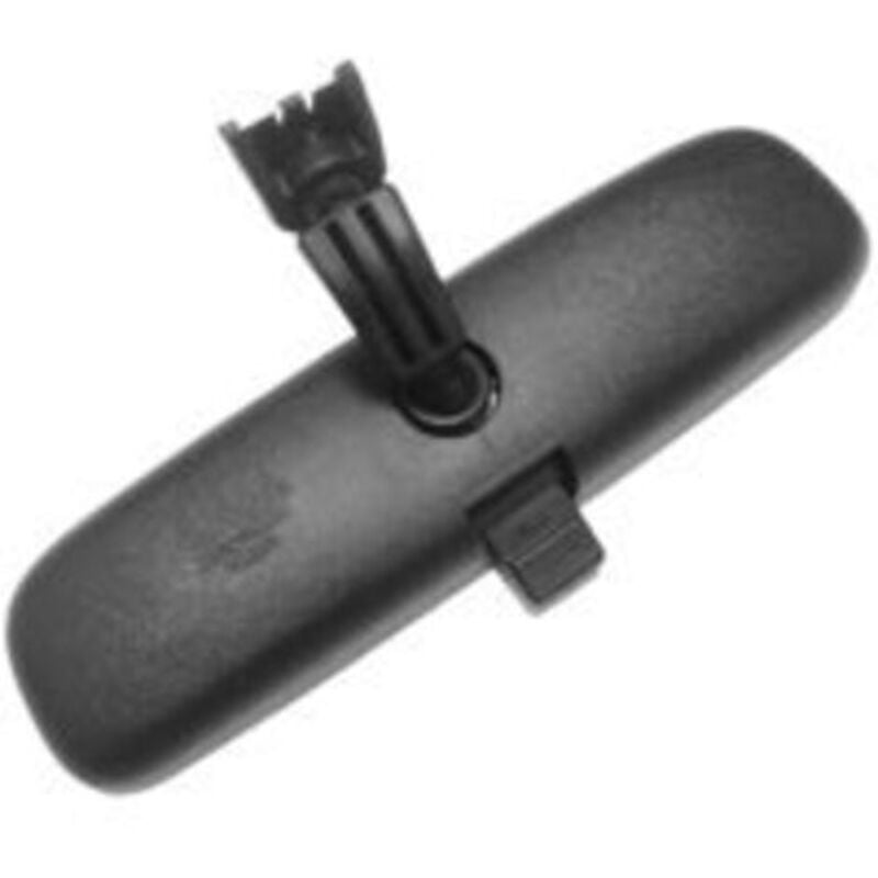 Image of Auto Endoskopie Rückspiegel Innen Rückspiegel für 2,INHHUB