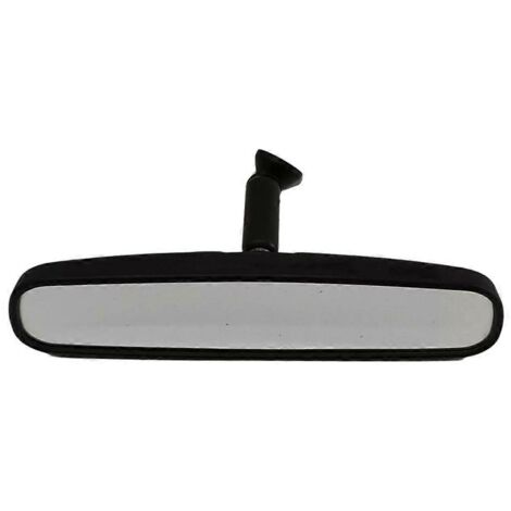 Rétroviseur intérieur de voiture 84703-71L00 pour noir