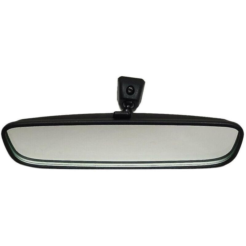 Fei Yu - Rétroviseur intérieur de voiture pour 85101-3x100