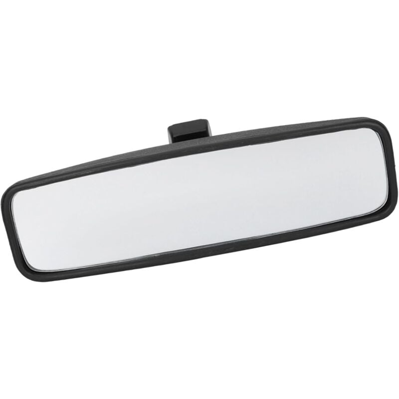 Rétroviseur intérieur pour Peugeot Citroën Renault 107/206/106 814842
