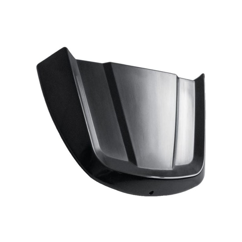 Rétroviseur MEKRA-LANG 511009049099