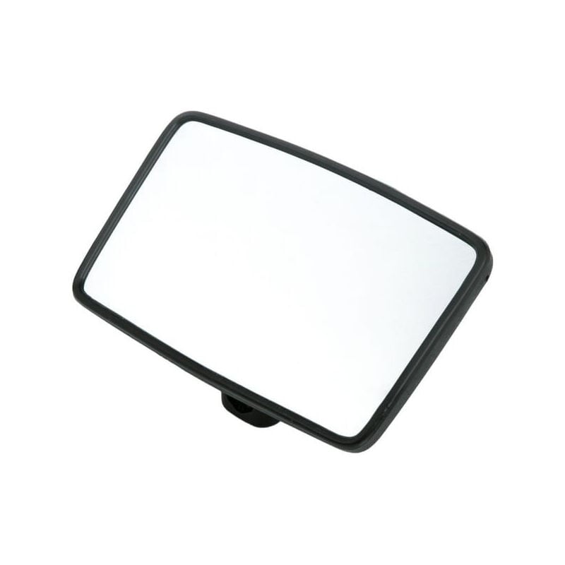 Rétroviseur MEKRA-LANG 512493127H