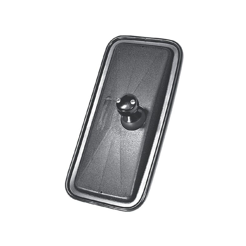 Rétroviseur MEKRA-LANG 513640127H