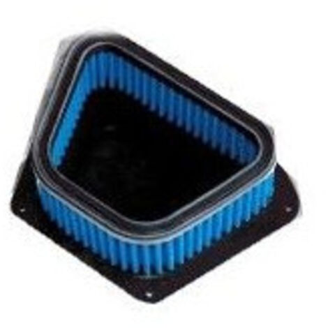 Rétroviseur pour YAMAHA 250 X-CITY gauche