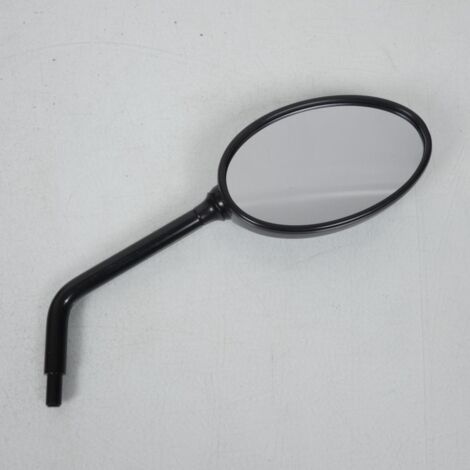 Rétroviseur réversible D / G RMS pour moto BMW 1200 K R 2005 à