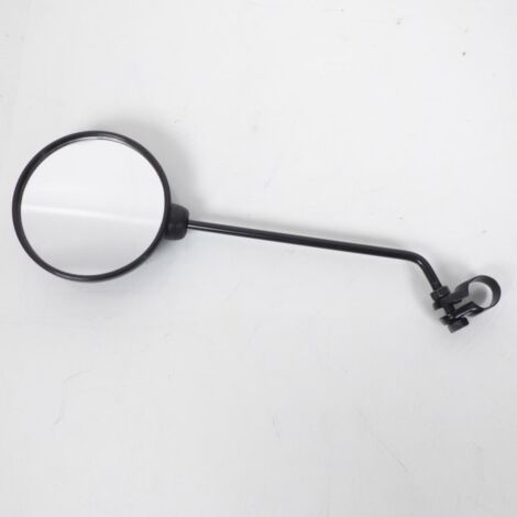 Rétroviseur réversible Vicma pour Moto Beta 250 Techno 1994 à