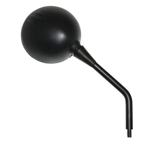 Rétroviseur réversible Vicma pour moto BMW 1200 K Rs 1996-2005