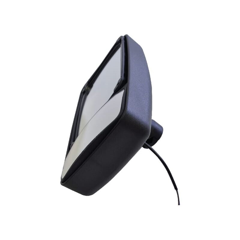 Rétroviseur UNIVERSEL CA100903H