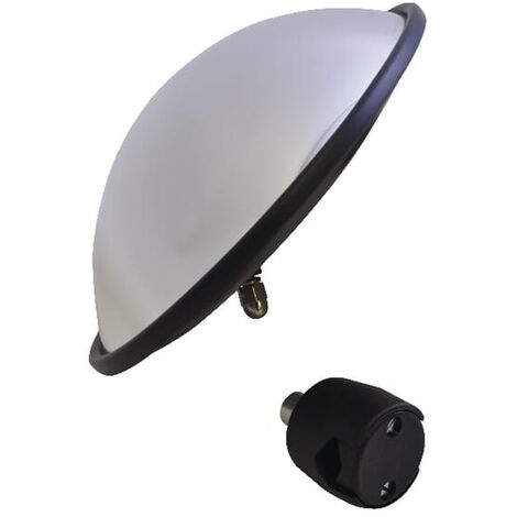 Rétroviseur UNIVERSEL CA100950