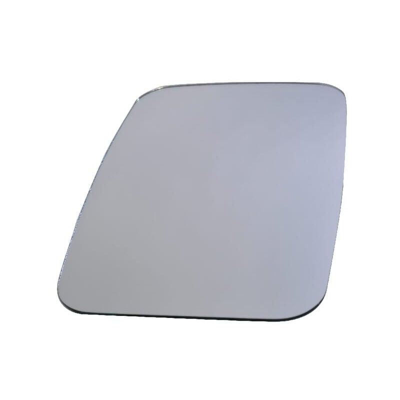 Rétroviseur UNIVERSEL CA200602