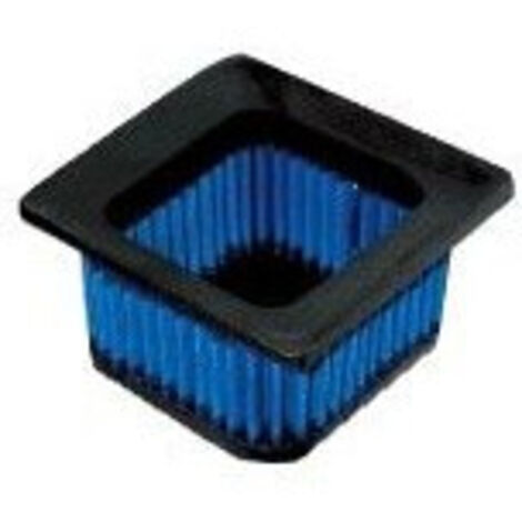 Rétroviseur universels pour scooters type F1 long Clignotant Led - look carbone