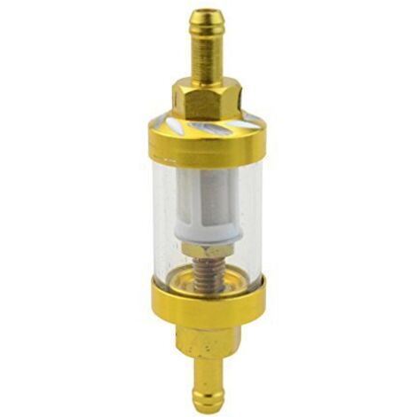 Rétroviseurs Universels pour Moto et Scooter – Filetage 10mm – Remplacement pour 50cc, 70cc, 90cc, 110cc