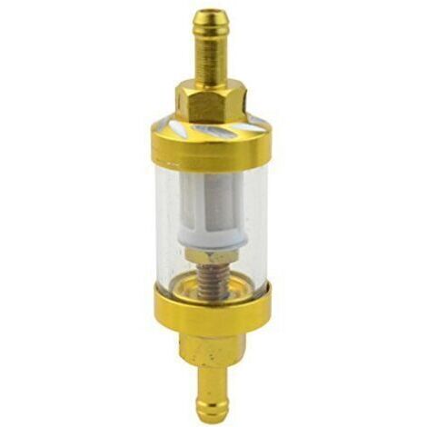 Rétroviseurs Universels pour Moto et Scooter – Filetage 10mm – Remplacement pour 50cc, 70cc, 90cc, 110cc