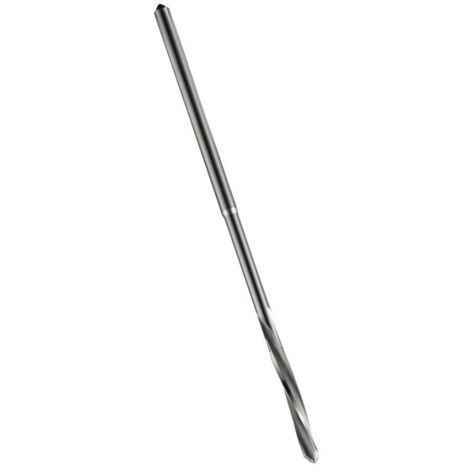 Rettifica macchina B400 DIN 8093 H7 Forma B D.1mm HM Grezzo