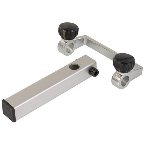 Rettificatore di mole diamantate Rettificatore di mole diamantate TWSDTT