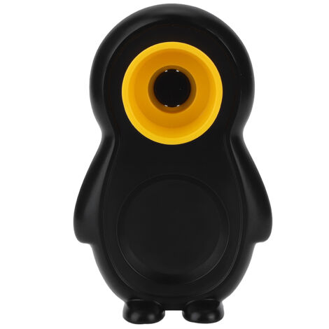 Reusable Coffee Capsule Storage Base Coffee Filter Cup Fixed Holder Coffee Making ToolsYellow For Nespresso