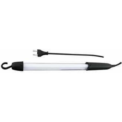 REV 0090950505 LED Handleuchte 5 W   2021 Energieeffizienzklasse n.rel