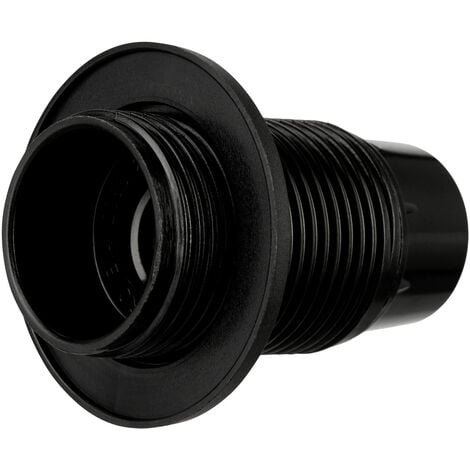 RITTER REV 0503020555 Lampenfassung E14 250 V 40 W