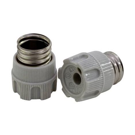 REV 0505060555 CAPUCHON VISSABLE TAILLE DU FUSIBLE = D02 63 A 400 V 2 PC(S)