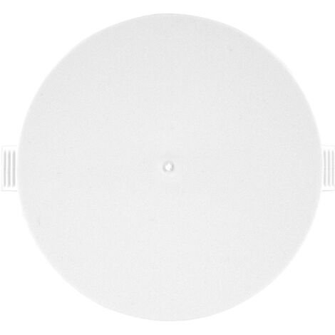 REV 0518630777 Blinddeckel (Ø) 68 mm  1 St.