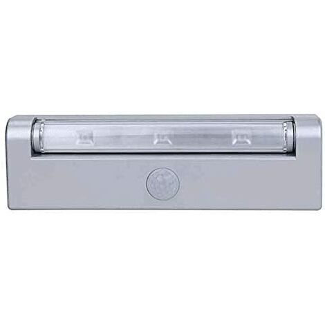 REV 2090113000 farol LED Gris