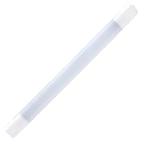 REV 3501010410 RÉGLETTE LED-30 CM-15 000 H-4 W-280 LU-3000 K, BLANC
