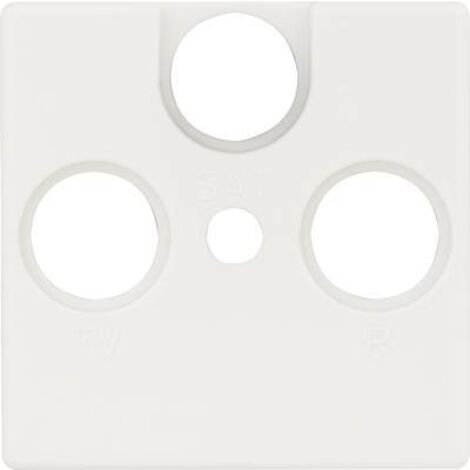 REV CACHE BLANC 0236640106