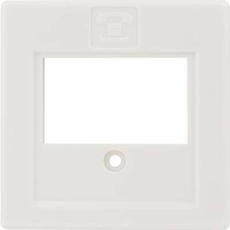 REV CACHE BLANC 0236660106