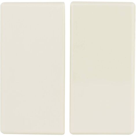 REV CACHE BLANC CRÈME 0236420206
