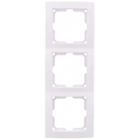 REV Cadre Studio blanc 0208830104 1 pc(s) C286501