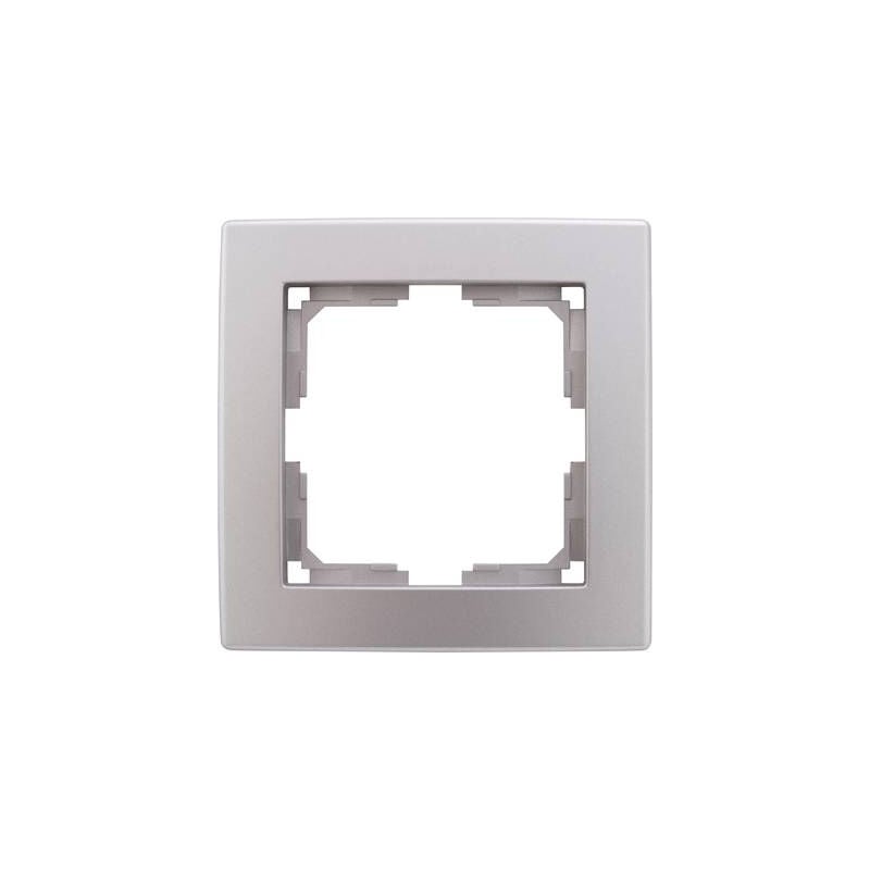 Cadre studio platine 0208812304 - REV