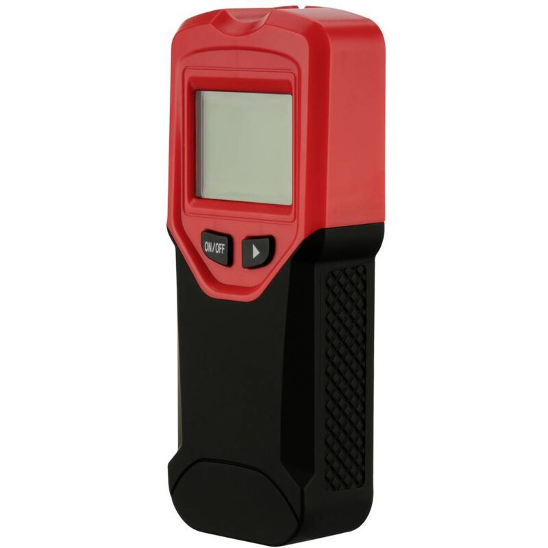 Holz/Volt/Metallsuchgerät 3in1 Détecteur de câbles Identification - REV