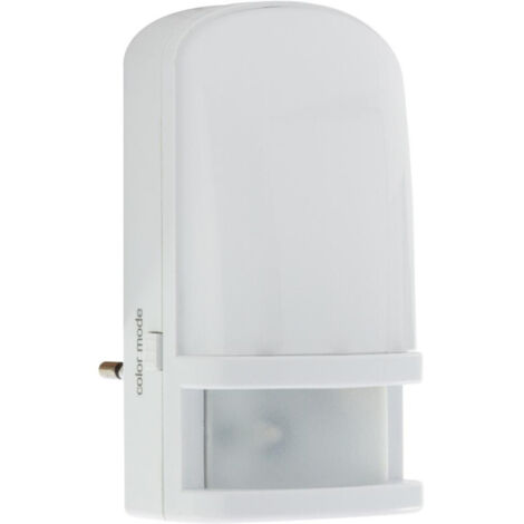 Rev Lampadina Led Notturna