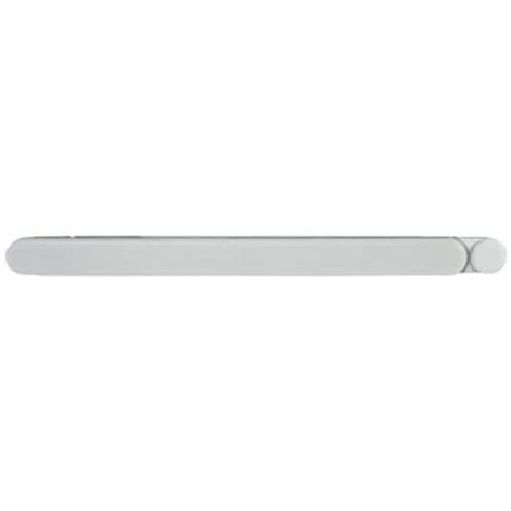 REV LED Unterbauleuchte ADD-ON Erweiterungsset FLEXLIGHT 3,4W