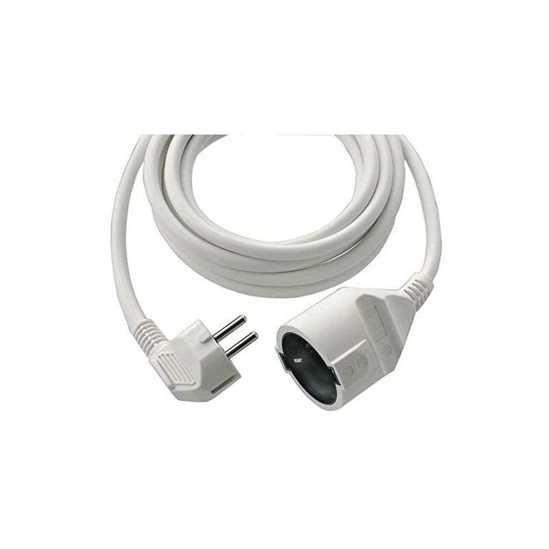 

Ritter 16050114 - Alargador de cables - REV