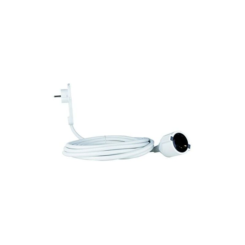 

Ritter 16055114 Cable eléctrico - REV