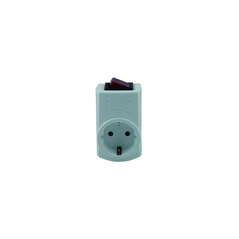 

Ritter 512085777 - Caja De Enchufe - Rev