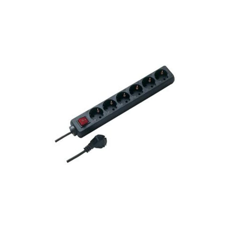 

Ritter 512380555 - Regleta - REV
