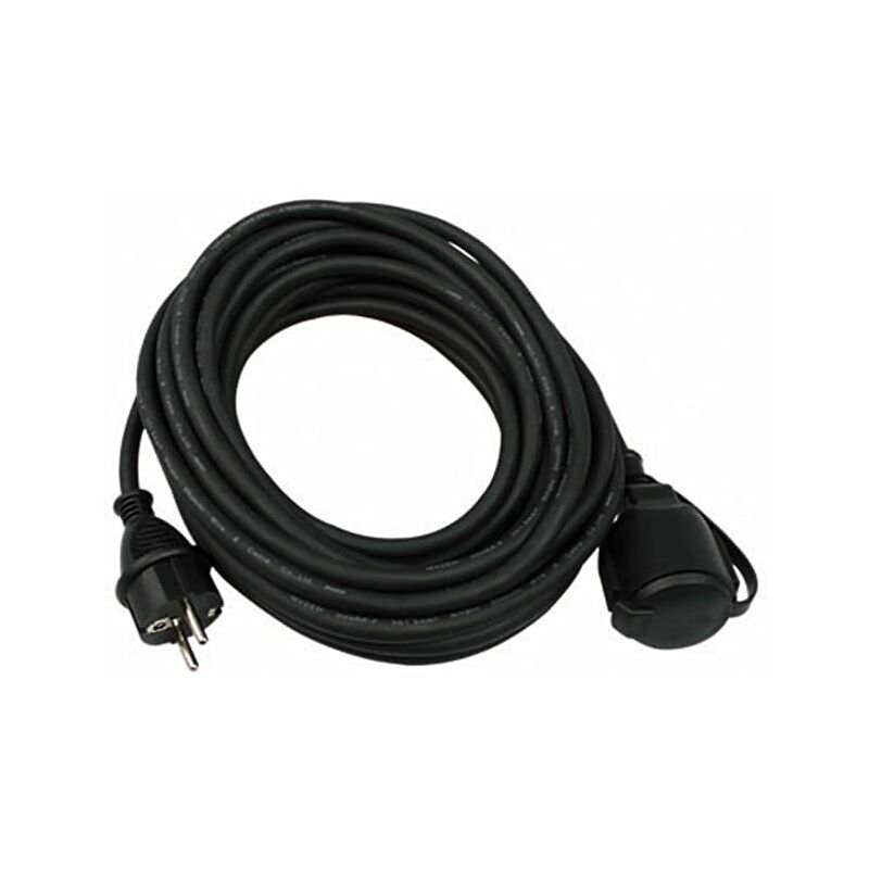 

Ritter 65259 - Alargador de cables - REV