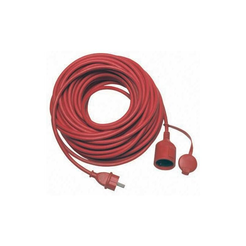 

REV Ritter 65269 - Alargador de cables