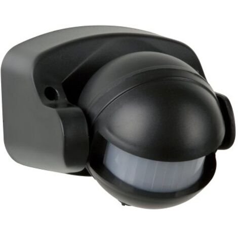 REV Ritter 75184512 - Sensor de movimiento