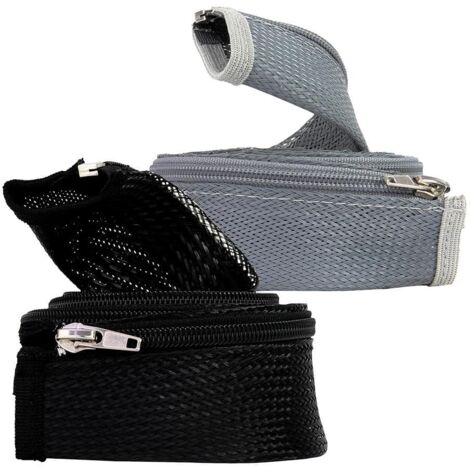 REV RITTER CÂBLE ÉLASTIQUE TUBE, 0032210505