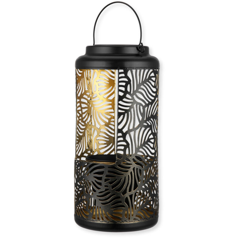 REV - solaire flowerpower xl durée de vie 6H,IP44 2920010065