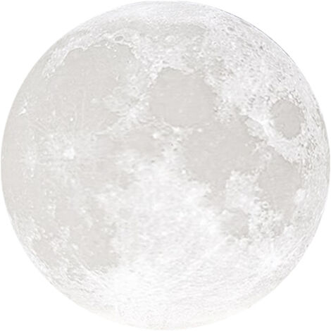 Rêve Nuit Étoilée Projection Petite Veilleuse Chambre Table De Chevet Petite Lampe