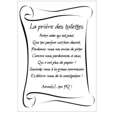 Réveil « Expression » : Veilleuse intégrée, double alarme, 5 sonneries (volume réglable), fonction répétition (Snooze), affichage de la température — Blanc