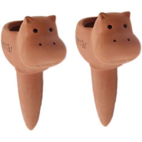 Réveil hibou pour enfants, réveil pour enfants sans tic-tac, horloge pour enfants avec veilleuse, fonction snooze pour chambre à coucher avec veilleuse jaune et alarme puissante pour enfants