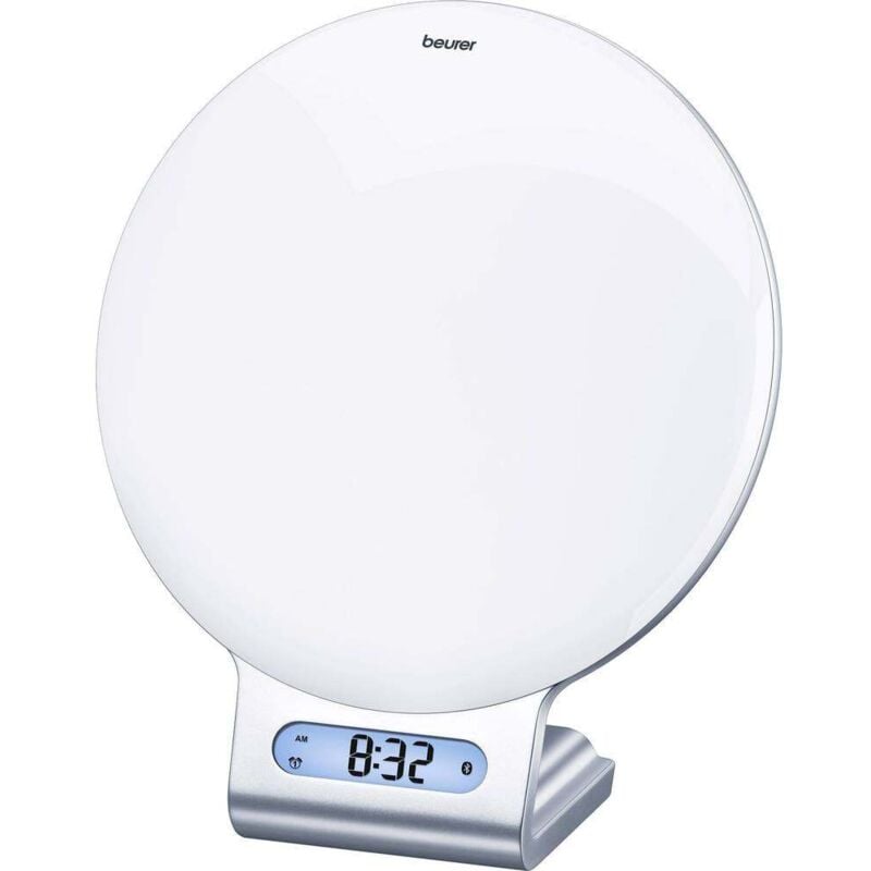 589.28 Simulateur d'aube - Beurer