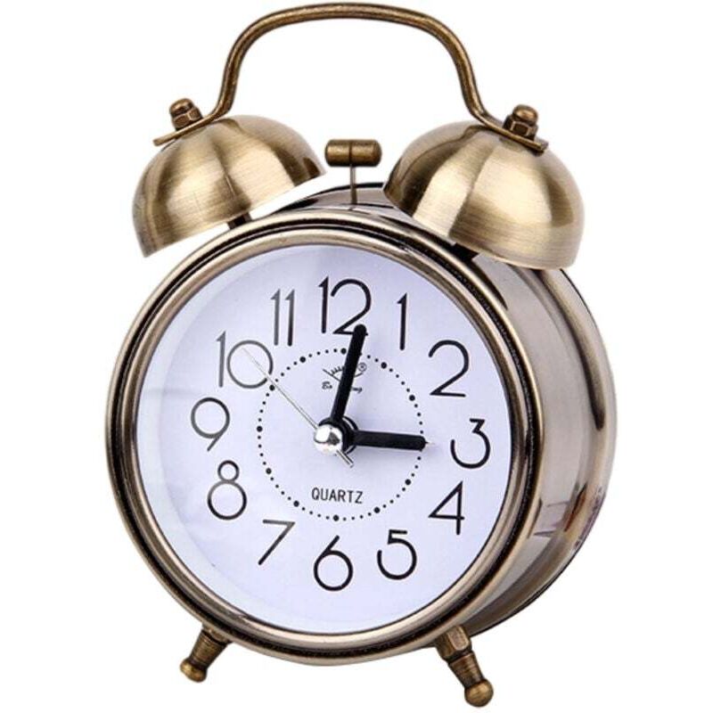 Réveil Simulateur d'Aube - Lampe d'Ambiance Rythmique à Charge sans Fil - 9 Modes Lumière, 7 Sons Naturels - Fonction Snooze - Haut-parleur Bluetooth
