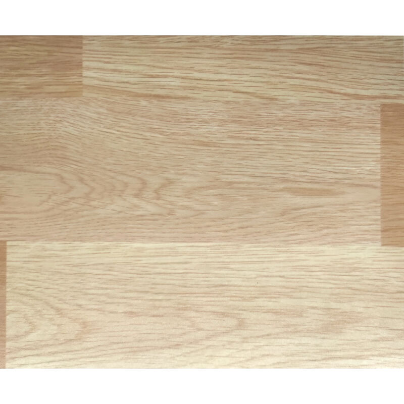 Revêment de Sol vinyle PVC 140X100Cm, Madera Cerezo