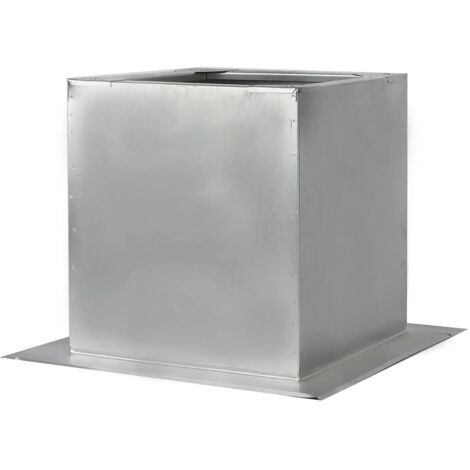 Reventon Dachsockel BLAST 450 AC  - RB-BLAST450AC-2093
